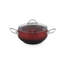 Batterie de cuisine 7 pièces Aso Group INC Sloane-1572666550