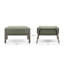 Outdoor Ottoman-927741837-927741831