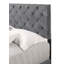 Lit double transitionnel gris avec rangement-1597771715-1597771712