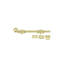 Latch/Catch/Bolt-14747614