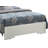 Upholstered Standard Bed-1016401000-1016400996