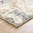 Tucson Geometric Indoor Rug-1928835380
