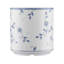 Mug with handle 0.26 L