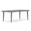 Castelli Outdoor Dining Table-1170352732
