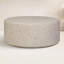 Table basse d'extérieur 35,5 po Orlan