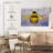 Brampt Abstract Bee-108950870