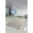 Machine Washable Area Rug, 100% Polyester, 4.6 x 6.2 Feet | Antibacterial, Non-Slip Underside, Pile Height: 0.4 Inches | Durable & Easy Care, Perfect for Living Room, Bedroom, and Dining Areas-1636322282