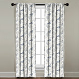 Room Darkening Curtain