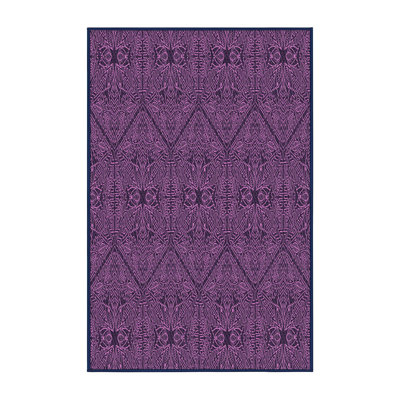 Indoor Rug