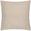 Housse et insert de coussin en laine tissé à la main Trudie