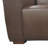 Alpine Top Grain Leather Reclining Modular Sectional-532902036