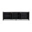 Handa TV Stand for TVs up to 75"-164914450