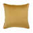 Ochre is out of stock