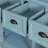 39.4x18x83" Cabinet / Credenzas-112673993