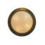 Rustic Lodge 4 - Light Pendant