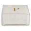 Porte-serviette en acrylique-93564090