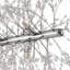 Dandelion 9 - Light Dandelion Starburst Sunburst Ceiling Lighting Kitchen Island Linear Pendant-1259096287