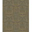 Rouleau de papier peint Elegance Collection-155799304