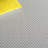 Terrace 804 Geometric Indoor/Outdoor Rug-108597747