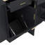 Buffet de rangement multifonctionnel-735286843