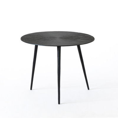Table de bout Dove