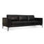 New Standard Sofa-94581402-94582246