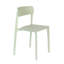 Outdoor Dining Side Chair-70958602