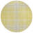  Maliana Area Rug-621614571