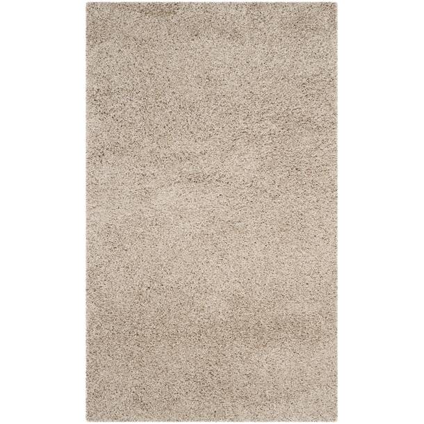 Ebern Designs Rizco Solid Color Rug & Reviews - Wayfair Canada