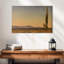 Ravi Tortolita Range-107687250