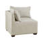 Molly 5 Piece Modular Sofa-1338469890