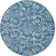 Yurig Abstract Indoor Rug