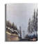 Goguen Wrapped Canvas Print Set-194600189