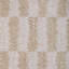 Mapusa Weave-704048132