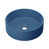 Matte Royal Blue selected
