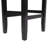 Upholstered Counter Stool-2002123578-2002123579