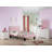 Aniv Vegan Leather Bed-2028655361-2028655364