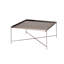 Haverhill Four Leg Coffee Table-25243510