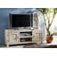 Unfinished TV Stand for TVs up to 50"