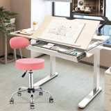 Lab Stool