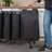 Rolling Laundry Sorter with Handles-1839279004