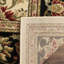 Tapis oriental Klose Performance-59670750-130812236
