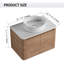 Meuble-lavabo mural simple avec lavabo en céramique-1320030820-1320030821