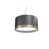 Organic Grey est en rupture de stock