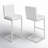 Sheraden Upholstered Counter Stool with Metal Frame-1704887872-1718066975