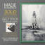 «NAUTICAL Series Dxxiv»-810704154-810704158