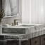 Robinet pour salle de bain Kohler Honesty-86173209