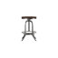 Tabouret de bar 24 po Vereen-1300013905