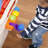 Maisonnette Step2 WonderBall Fun House