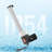 24 V Linear Actuator Kit with Protection